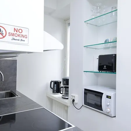 2ndhomes Loennrotinkatu