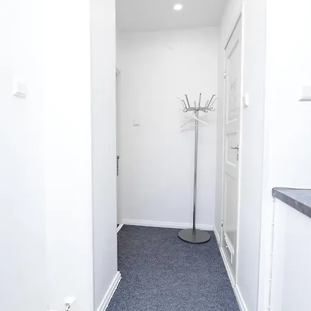 2ndhomes Loennrotinkatu *